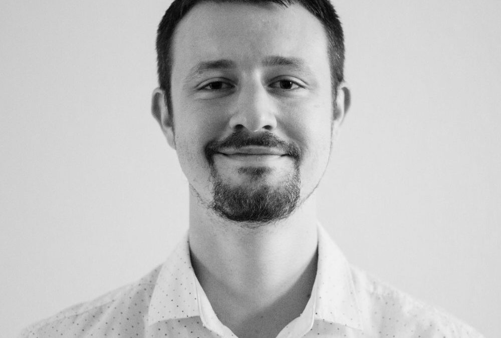 Juraj Sasko