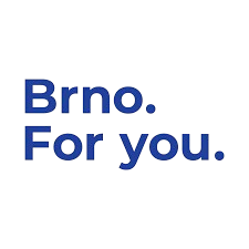 Brno 4 you