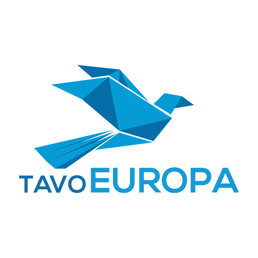 tavoeuropa