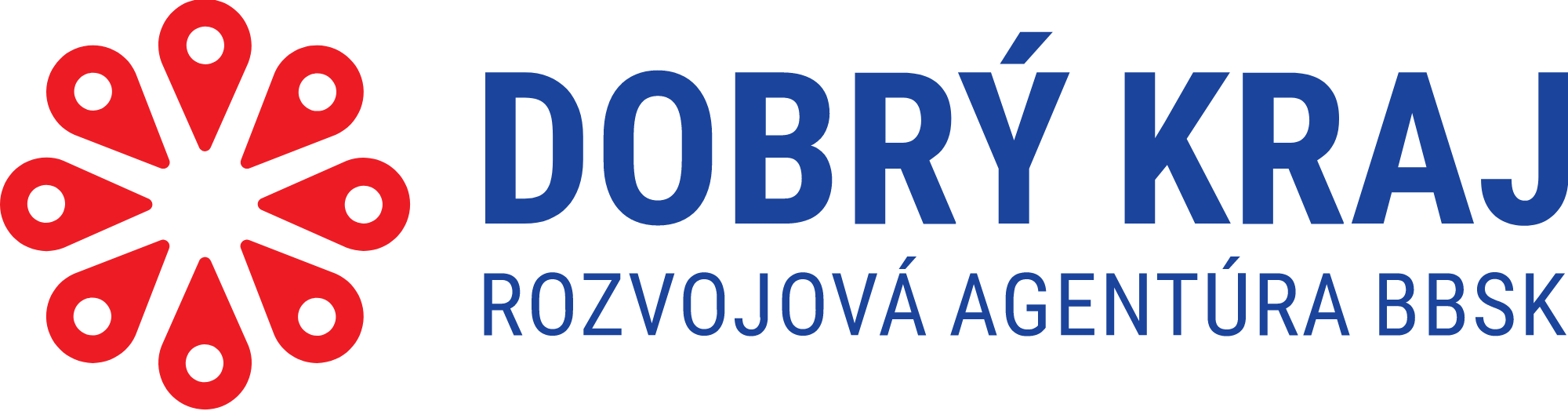 Dobrý kraj
