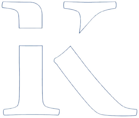 Košalko