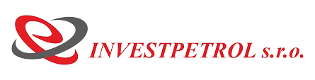 Investpetrol