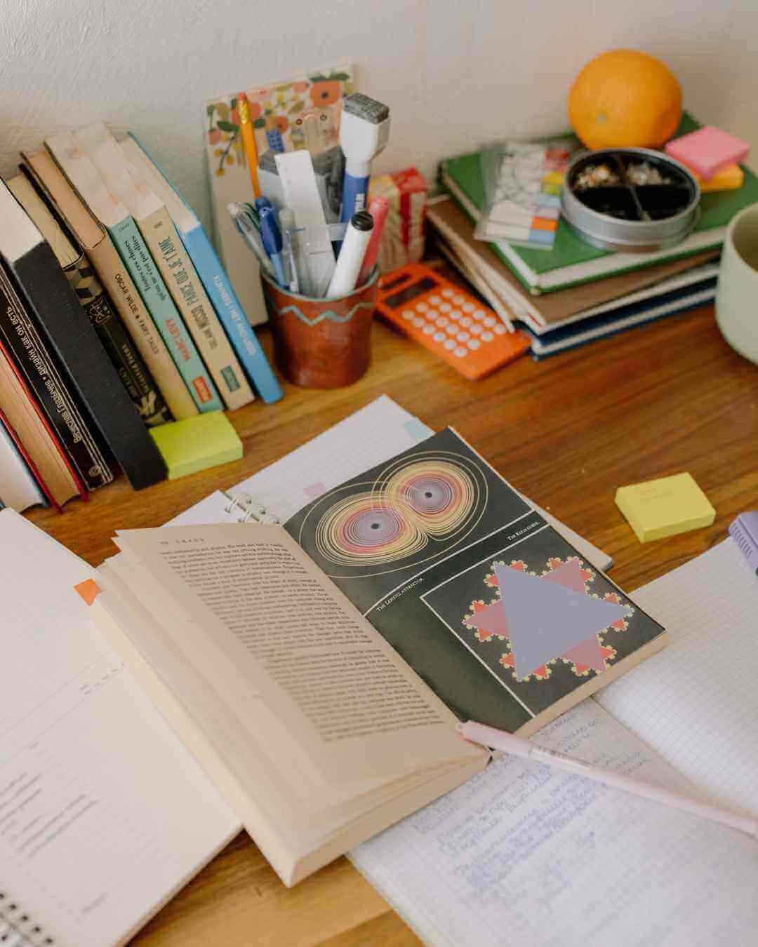 Obrázok na boku, zdroj: Canva.com