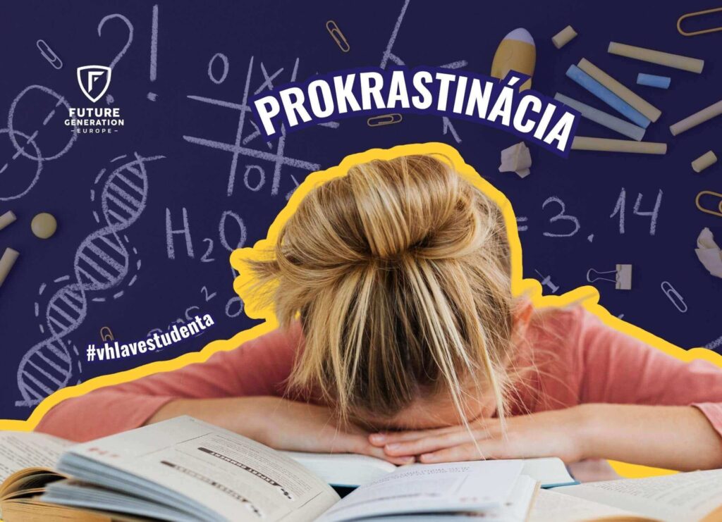 Titulný obrázok, zdroj: Canva.com