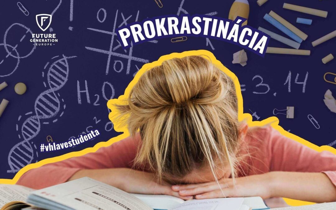 Titulný obrázok, zdroj: Canva.com