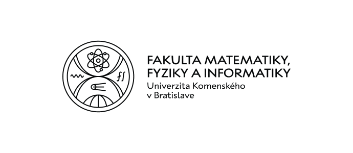 FMFI_logo_text_BP_horizontal