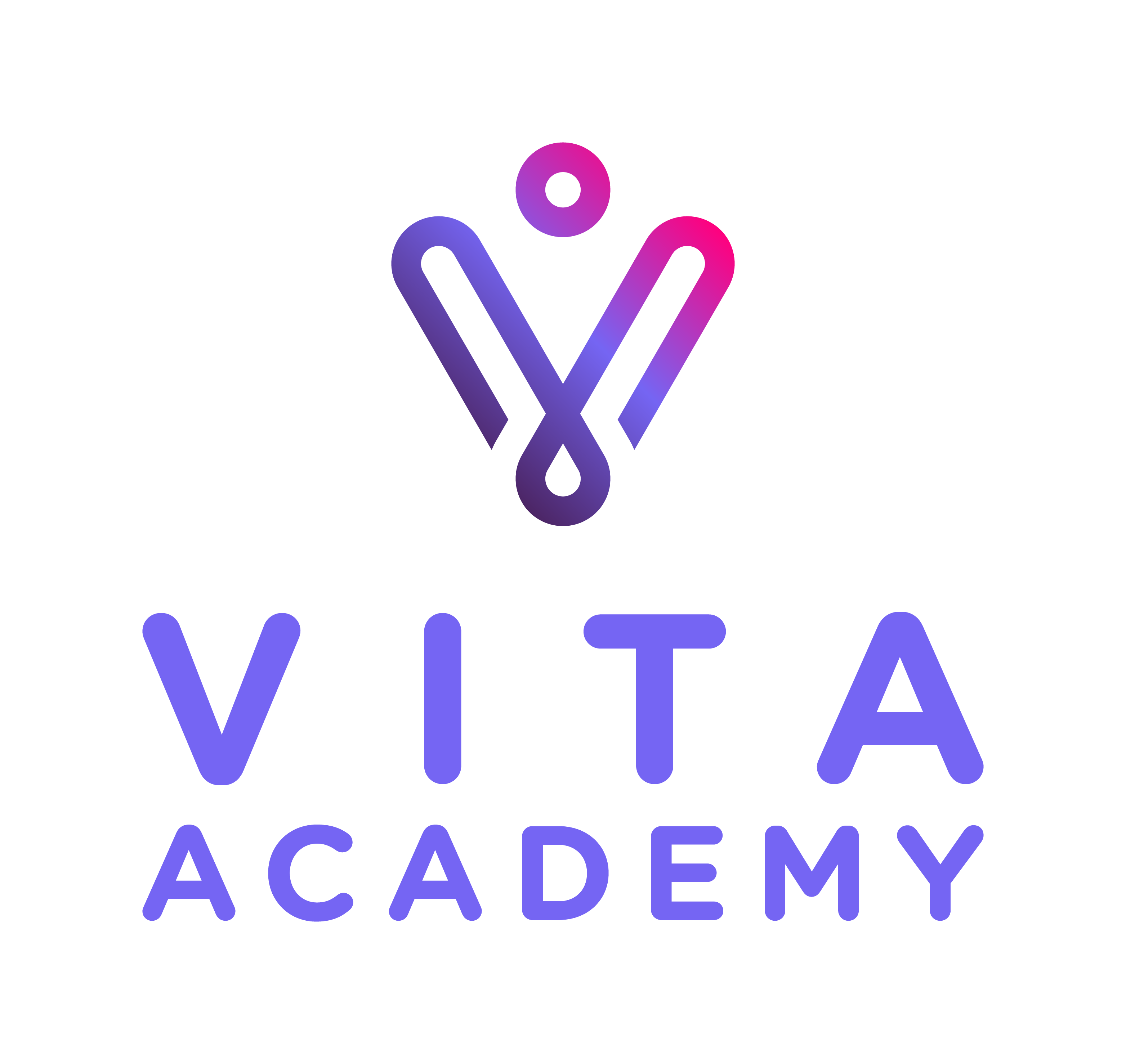 VITA