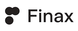 Finax