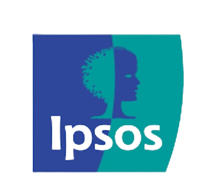 Ipsos