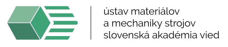 ustav-removebg-preview