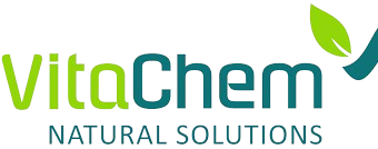Vitachem