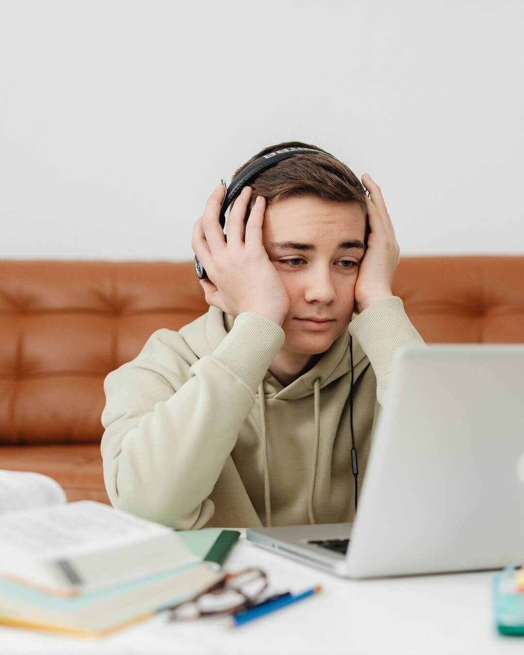 Fotka na výšku (zdroj: Canva.com)