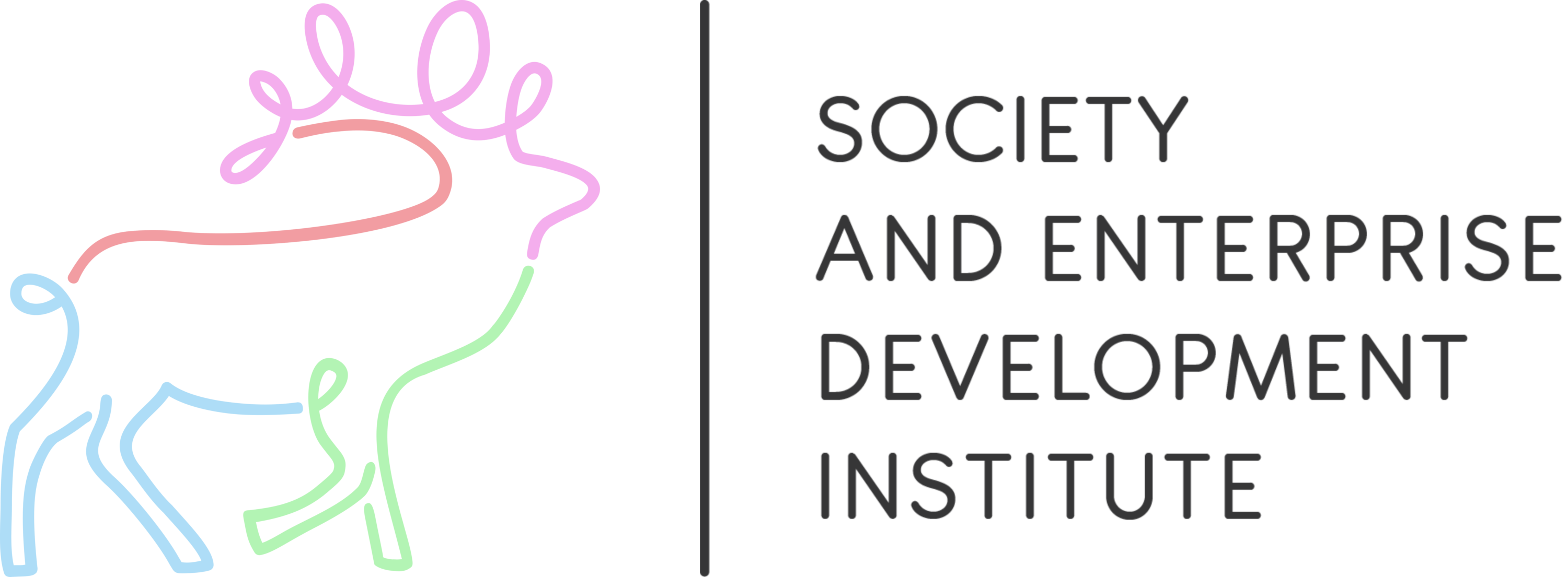 Society and Enterprise Development Institute