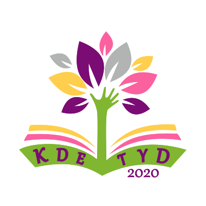 KDETVD