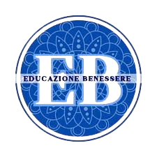 APS EDUCAZIONE BENESSERE