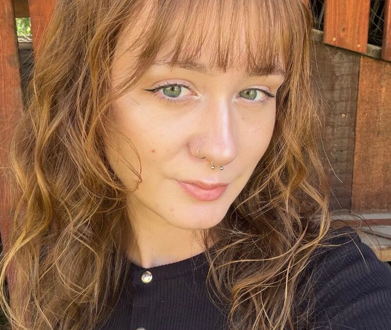 Natália Majerčíková