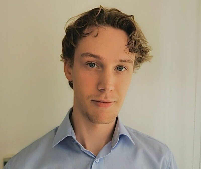 Maximilián Nemec