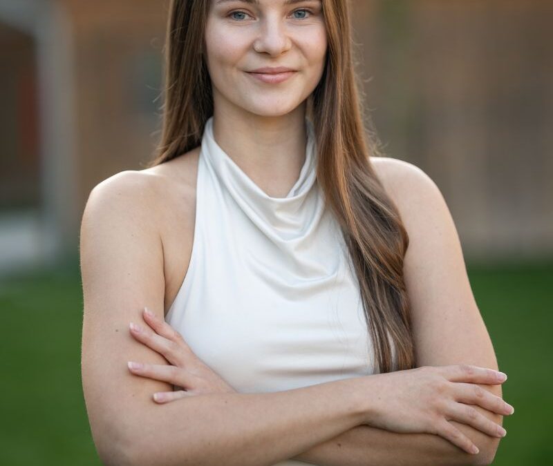 Martina Valková