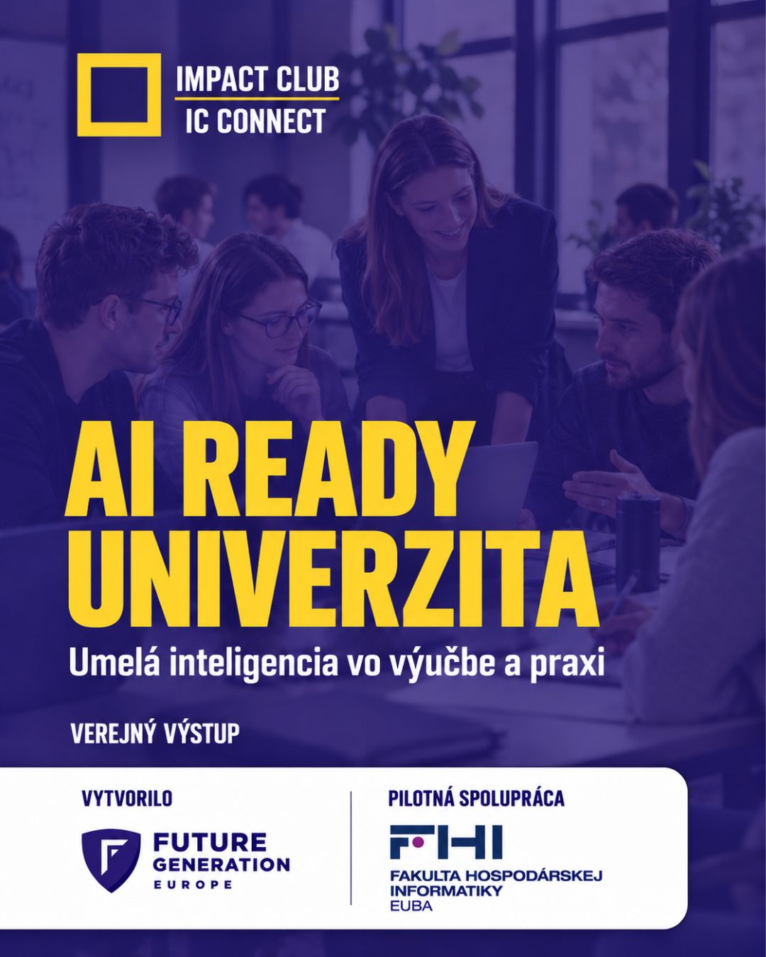 AI Ready (1)